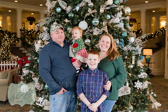 Jennifer B Photography-Dotty's Christmas Gift-2018-0013