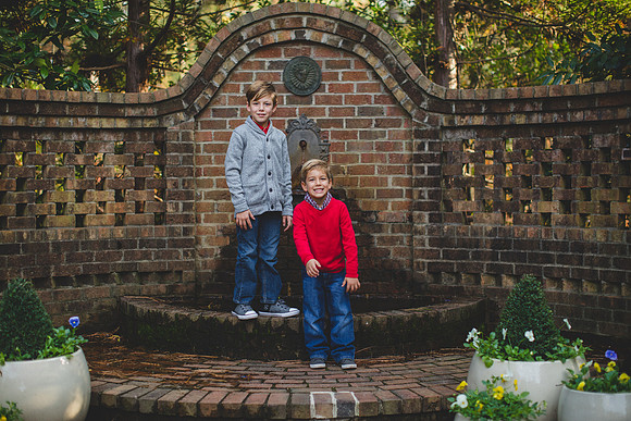 Jennifer B Photography- Grey Family pics 2016-50
