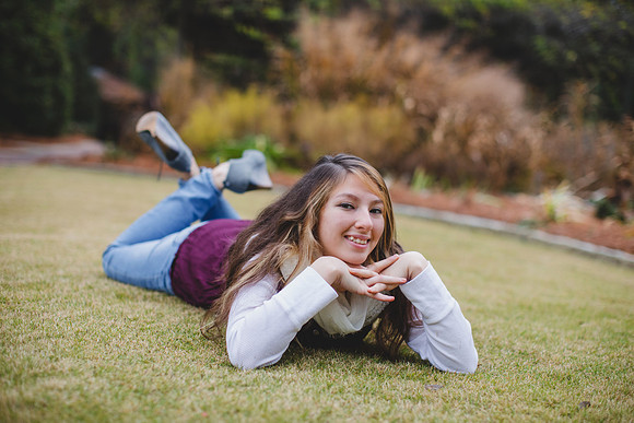 Jennifer B Photography-Booth senior pics 2016-99