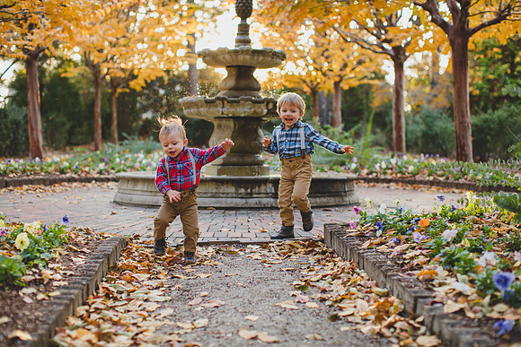 Jennifer B Photography- Fox Family pics 2016-21