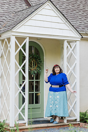 Jennifer B. Photography-Angela-Disney Princess2024-0007