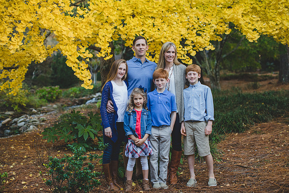 Jennifer B Photography- McDonough Family pics 2016-82
