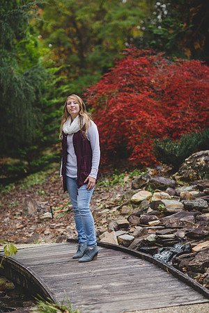 Jennifer B Photography-Booth senior pics 2016-54