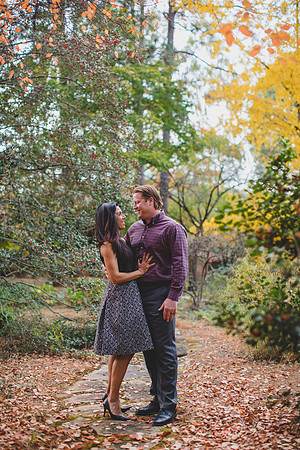 Jennifer B Photography- Grey Family pics 2016-9