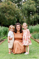 Jennifer B. Photography-Walker family2024-0011