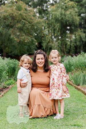 Jennifer B. Photography-Walker family2024-0011