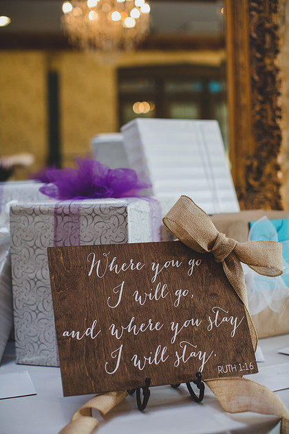 Jennifer B Photography-Ben and Katherine 2016-89