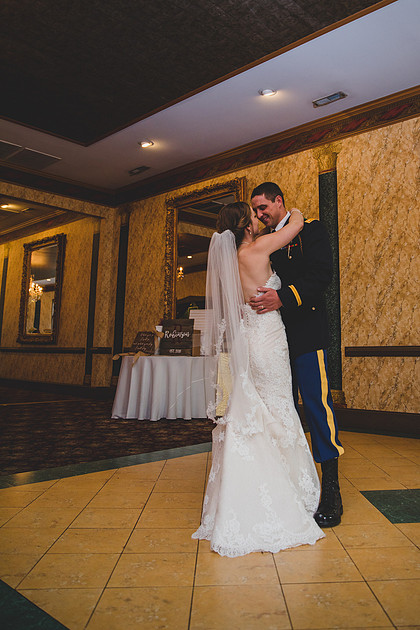 Jennifer B Photography-Ben and Katherine 2016-98