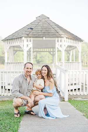 Jennifer B. Photography-Durbin Family 20252025-0024