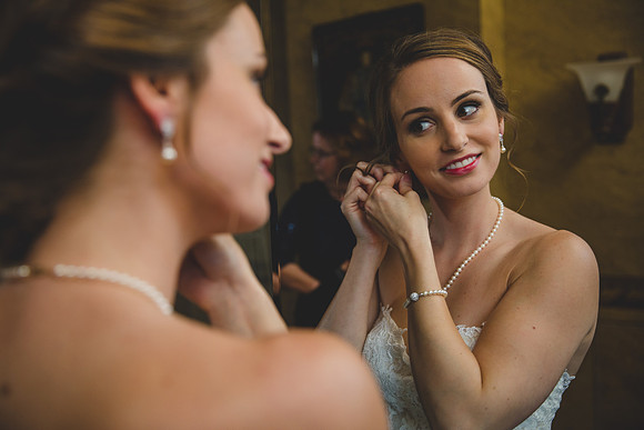 Jennifer B Photography-Ben and Katherine 2016-30