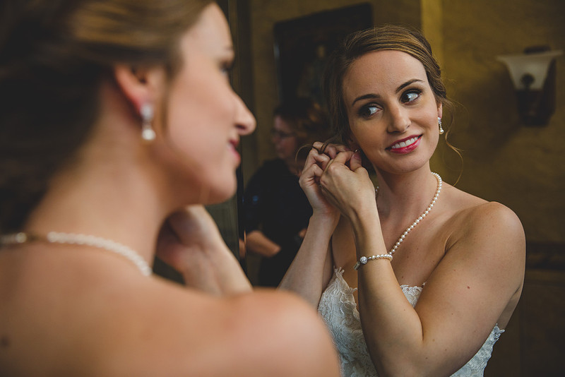 Jennifer B Photography-Ben and Katherine 2016-30