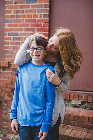 Jennifer B Photography- Derusseau Family 2016-50