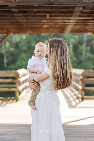 Jennifer B. Photography-Edwin is 1 2024-0070