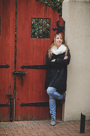 Jennifer B Photography-Booth senior pics 2016-86