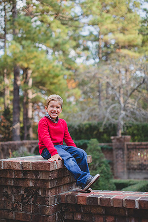 Jennifer B Photography- Grey Family pics 2016-26