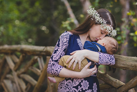 Jennifer B Photography-winston 2016-72