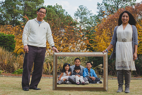Jennifer B Photography- Ung Family pics 2016-5