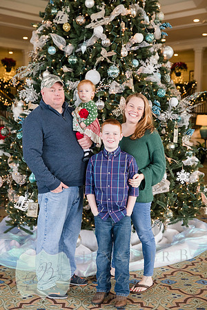 Jennifer B Photography-Dotty's Christmas Gift-2018-0008