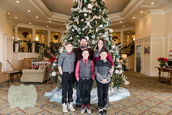 Jennifer B Photography-Dotty's Christmas Gift-2018-0003
