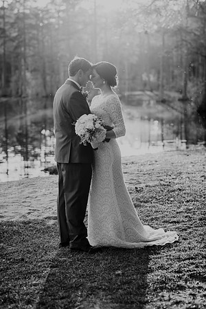 Jennifer B Photography-B&K Wedding day-527