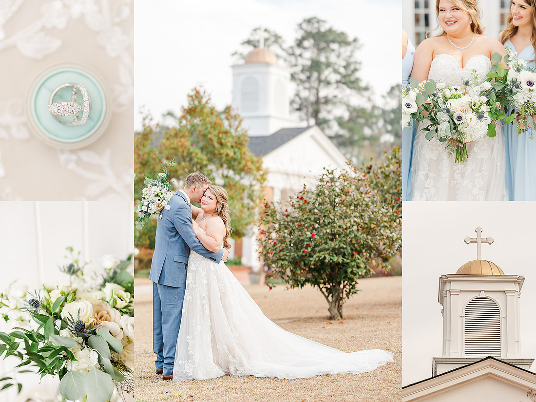 Jennifer B Photography_6898