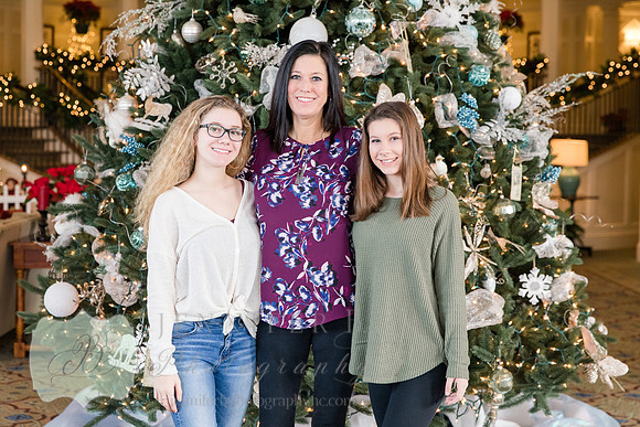 Jennifer B Photography-Dotty's Christmas Gift-2018-0020