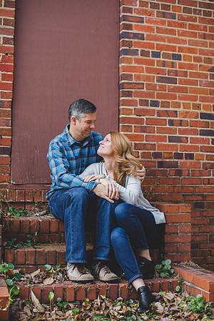Jennifer B Photography- Derusseau Family 2016-37