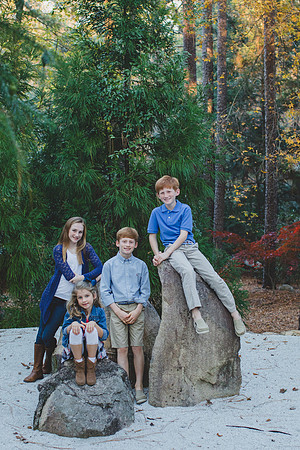 Jennifer B Photography- McDonough Family pics 2016-62