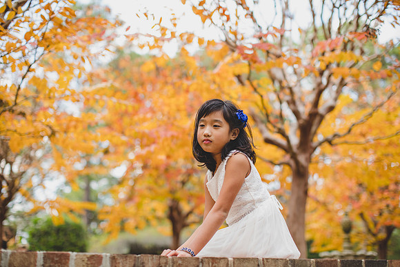 Jennifer B Photography- Ung Family pics 2016-42