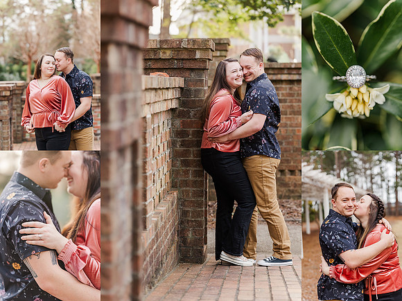 Jennifer B Photography_6896