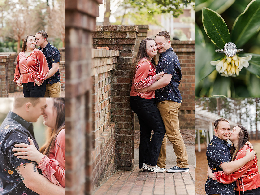 Jennifer B Photography_6896