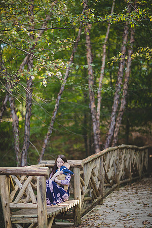 Jennifer B Photography-winston 2016-53