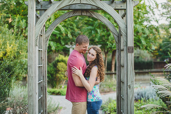 Jennifer B Photography-Taylor Riley Senior Session-26