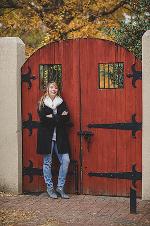 Jennifer B Photography-Booth senior pics 2016-76