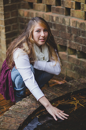Jennifer B Photography-Booth senior pics 2016-33