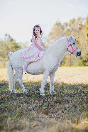 Jennifer B. Photography-Unicorn 1-14