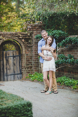 Jennifer B Photography-Taylor Riley Senior Session-20