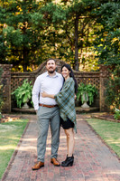Jennifer B. Photography-Teala's Family2024-0003