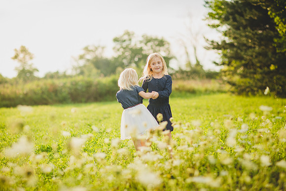 Jennifer B Photography-tea party 2016-109