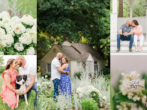 Jennifer B Photography_6929