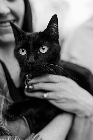 Jennifer B. Photography-Teala's Family2024-0022
