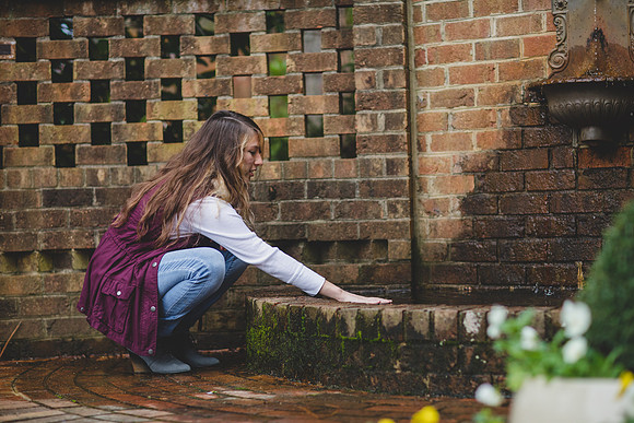 Jennifer B Photography-Booth senior pics 2016-32