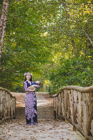 Jennifer B Photography-winston 2016-64
