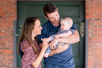 Jennifer B Photography-305 Trackside-2020-0106