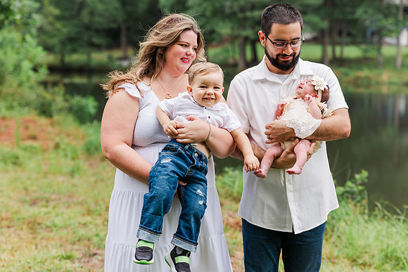 Jennifer B. Photography-Autumn's Newborn2025-0064