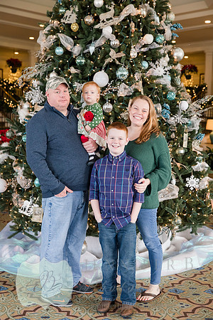Jennifer B Photography-Dotty's Christmas Gift-2018-0010
