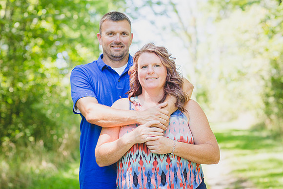 Jennifer B Photography-OHIO-41