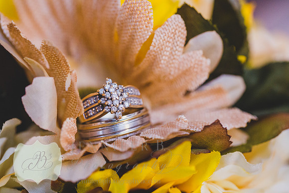 Jennifer B Photography-Laney Wedding Day 2016-8