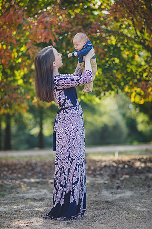 Jennifer B Photography-winston 2016-24