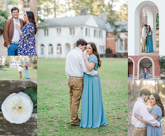 Jennifer B Photography_6907
